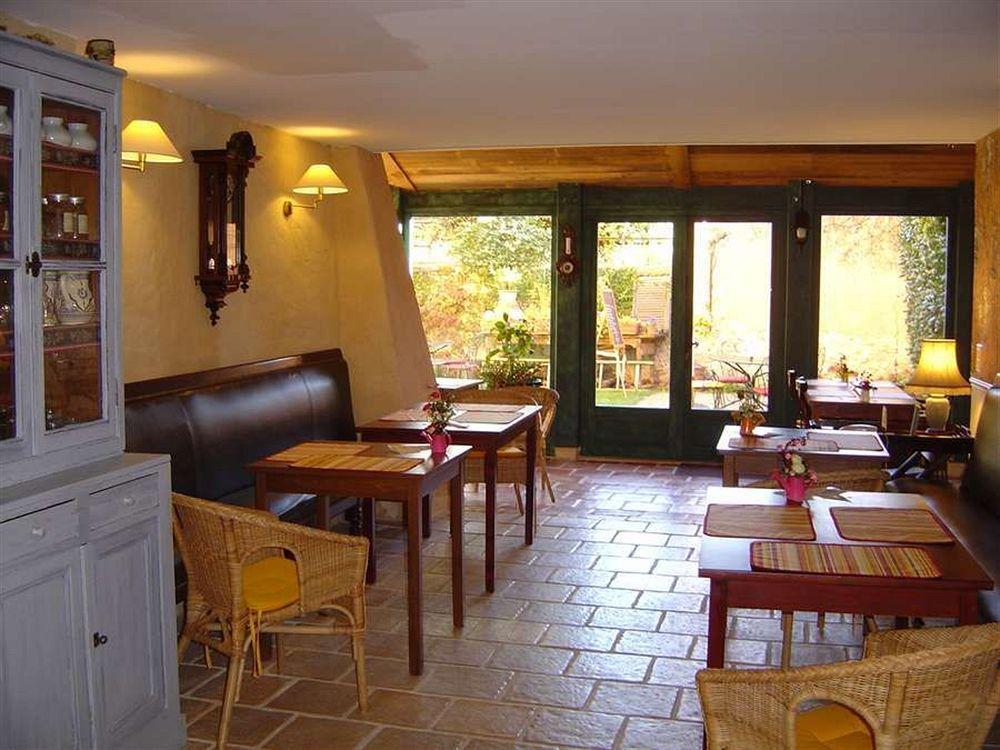 Logis Hotel Le Boudoir Belvès Εξωτερικό φωτογραφία